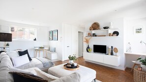 تلفزيون ذكي، كُتُب