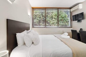 Unclassified image, 4 of 15, button - Lakeside Studio- Pounamu Complex (Queenstown)