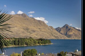 Unclassified image, 5 of 15, button