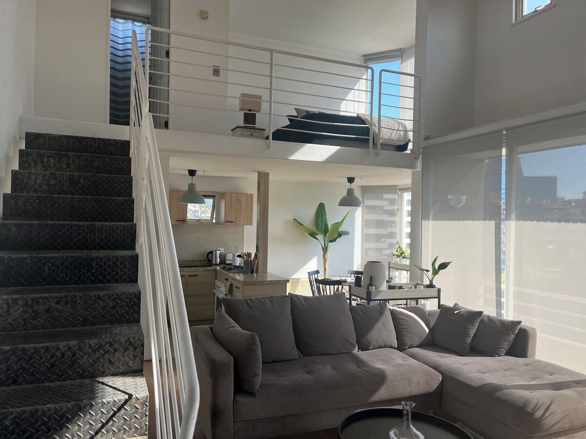 オーナーのプロフィール画像