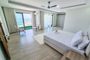 6 habitaciones, tabla de planchar con plancha, wifi y ropa de cama 