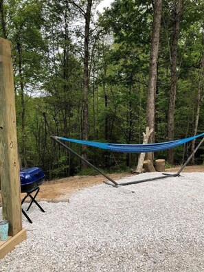 المن�طقة المحيطة بالمنشأة