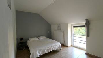 Iron/ironing board, Internet