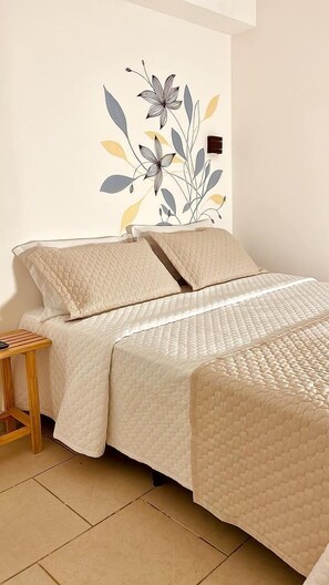 واي فاي مجانًا