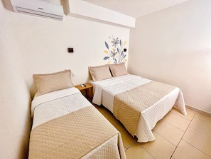 Free WiFi - Pousada Solana (Salvador)