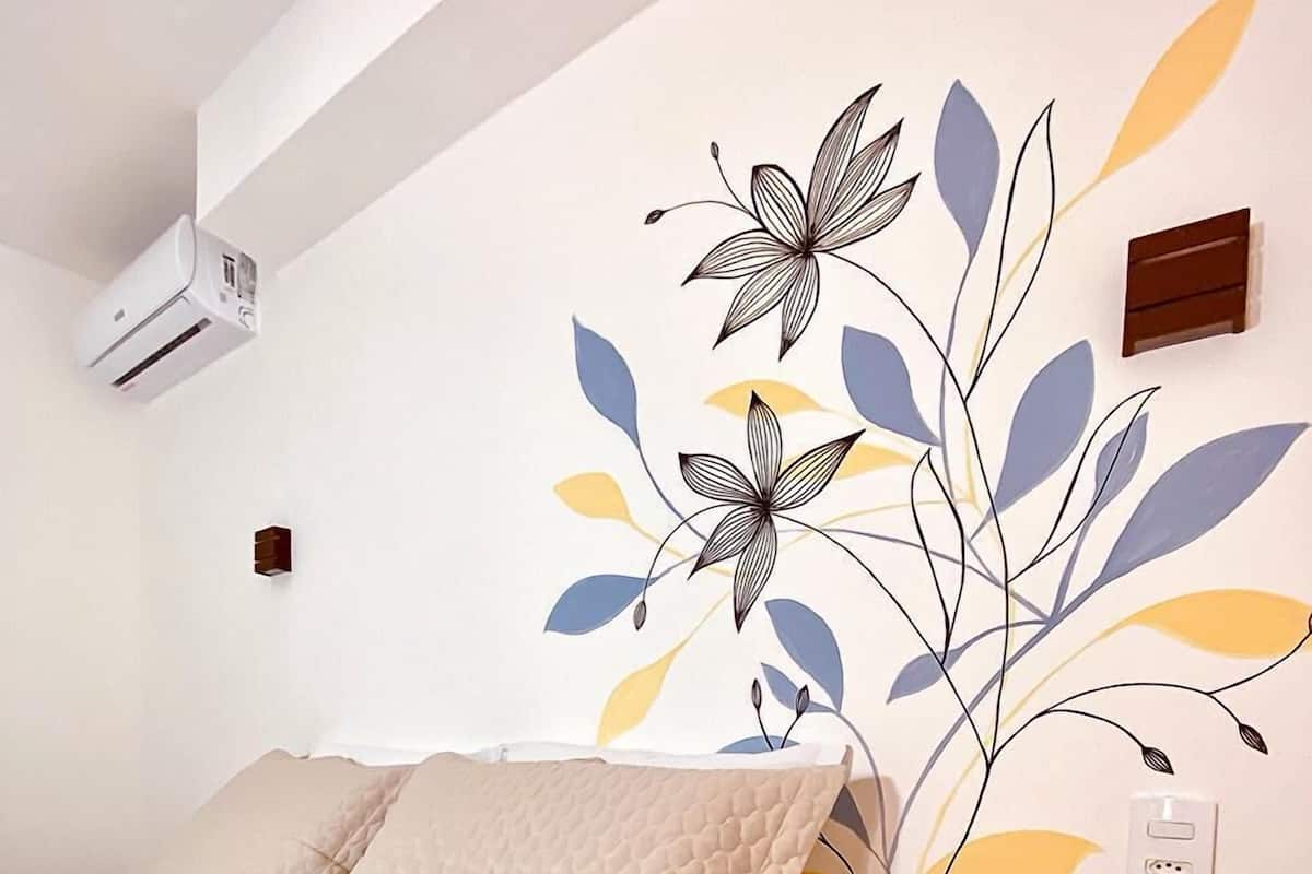 واي فاي مجانًا