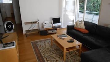 Fernseher