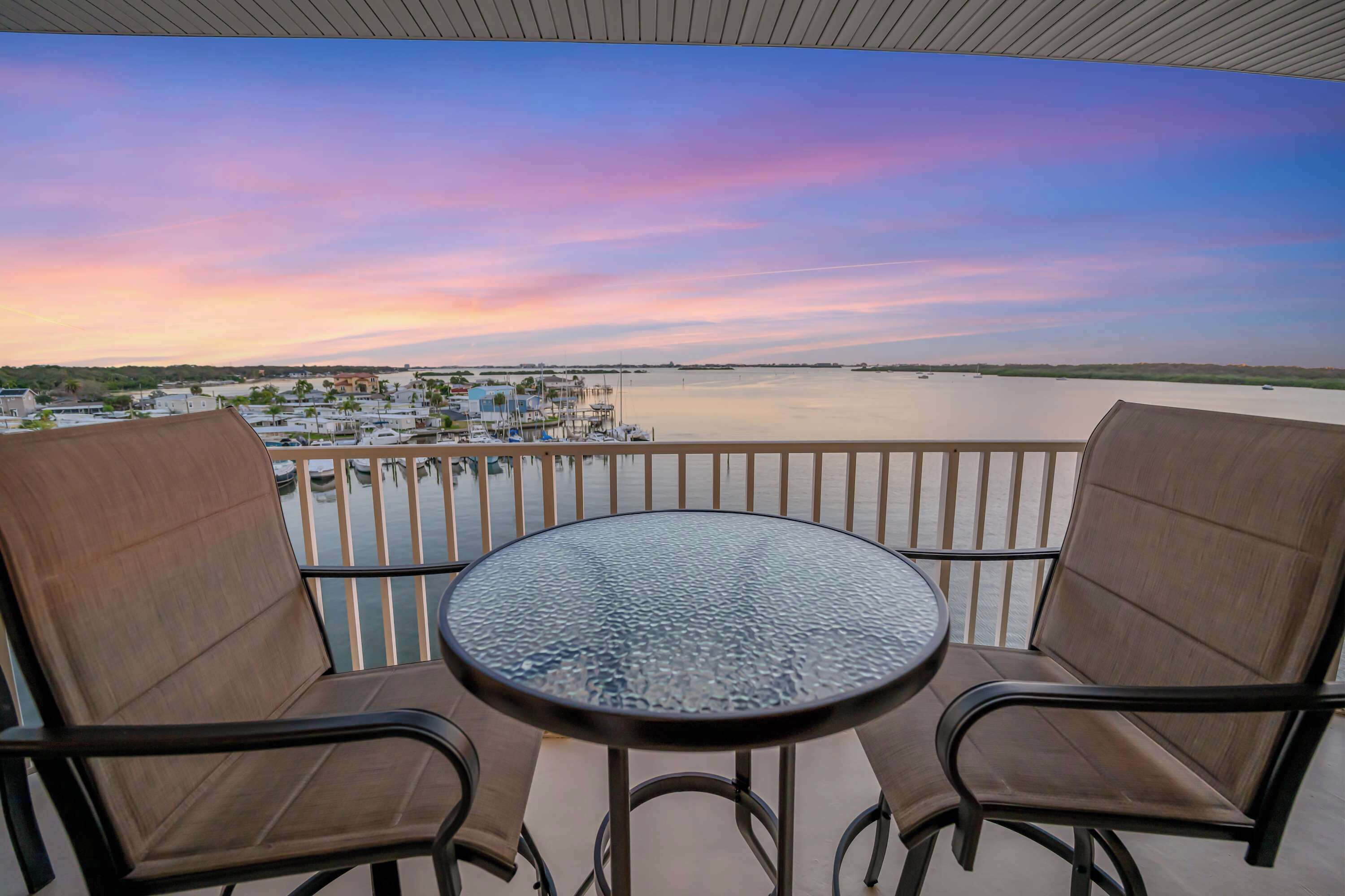 Apartment, Accessible | Beach/ocean view