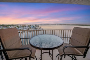 Apartment | Beach/ocean view
