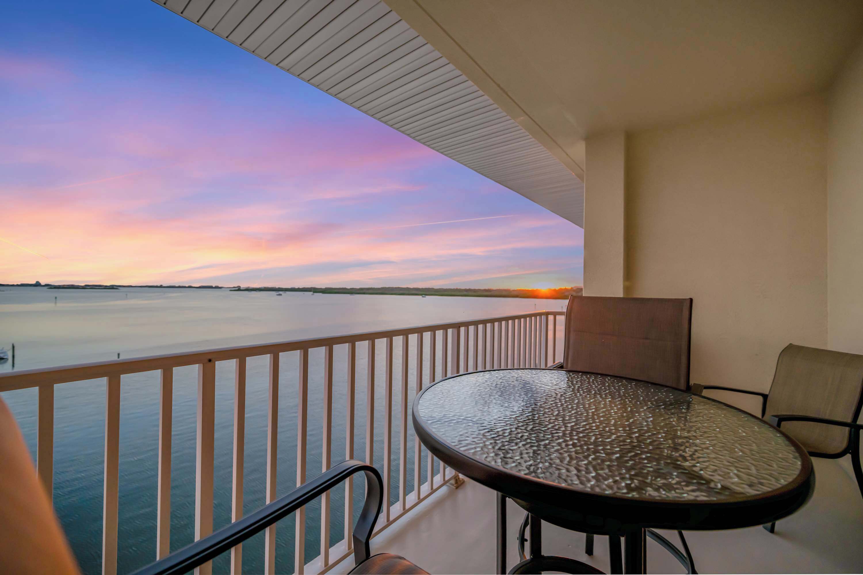 Leilighet, tilgjengelighetstilpasset | Terrasse/patio