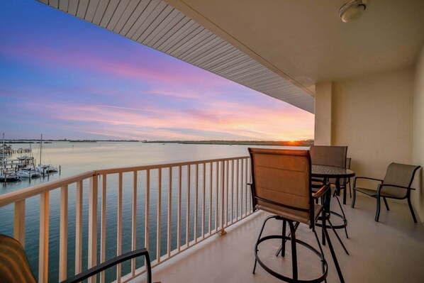 House, Accessible | Terrace/patio
