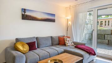 Fernseher