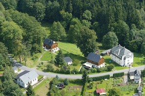 Aussenbereich