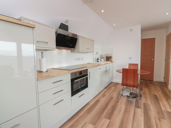 غسالة أطباق، مستلزمات طهي/أطباق/أوعية