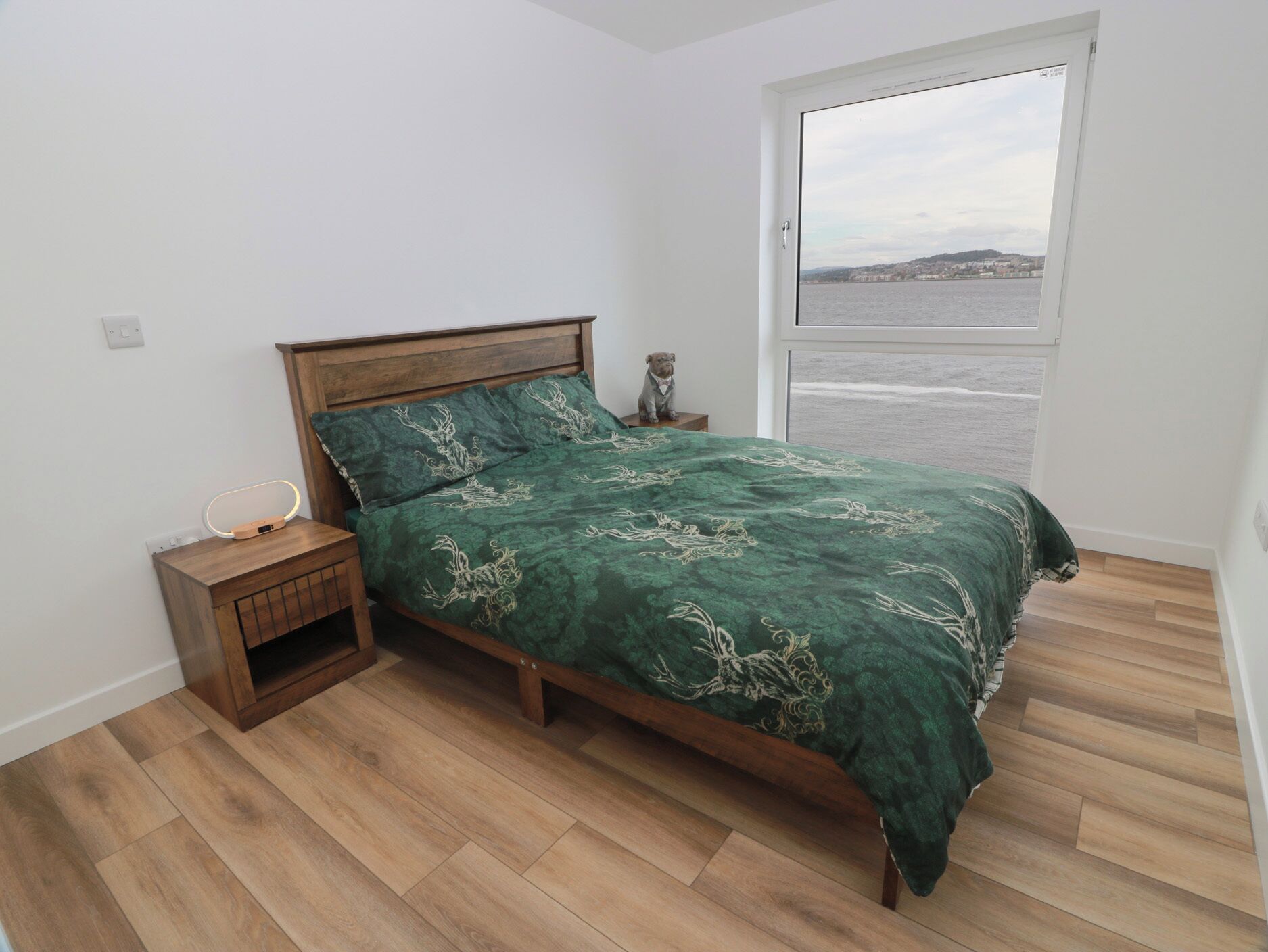 1 bedroom, individually decorated, individually furnished, free WiFi