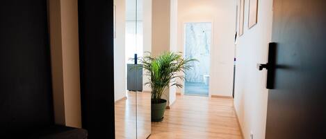 Comfort Studio, Balcony | Desk, free WiFi