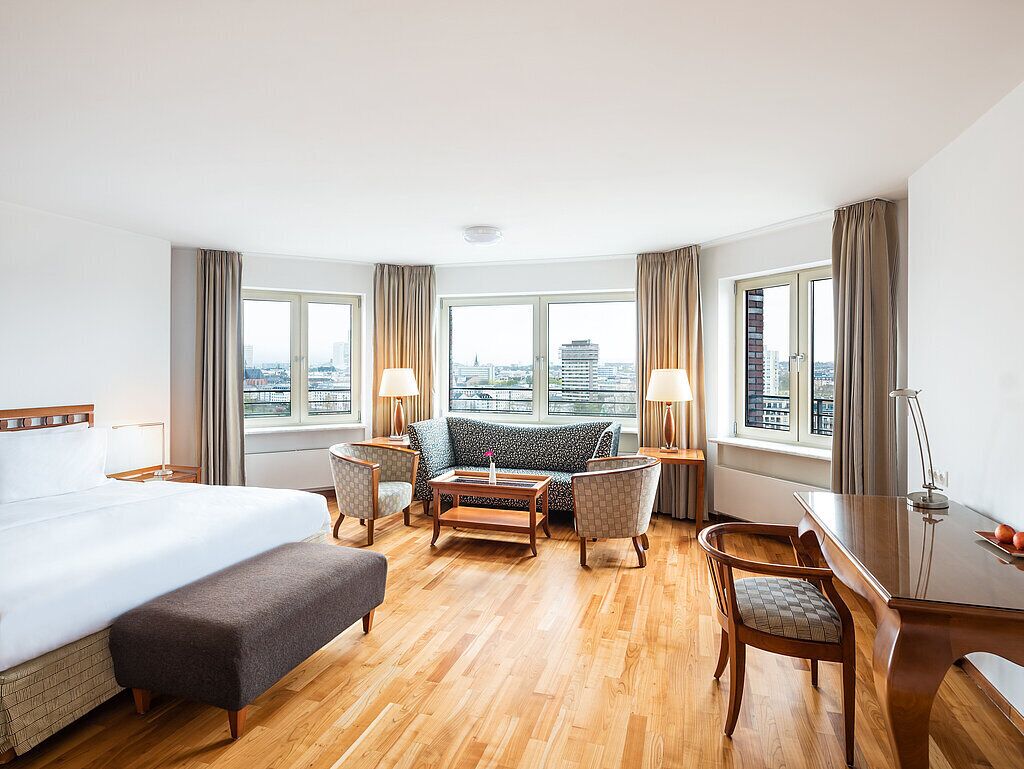 Décoration personnalisée, ameublement personnalisé, bureau