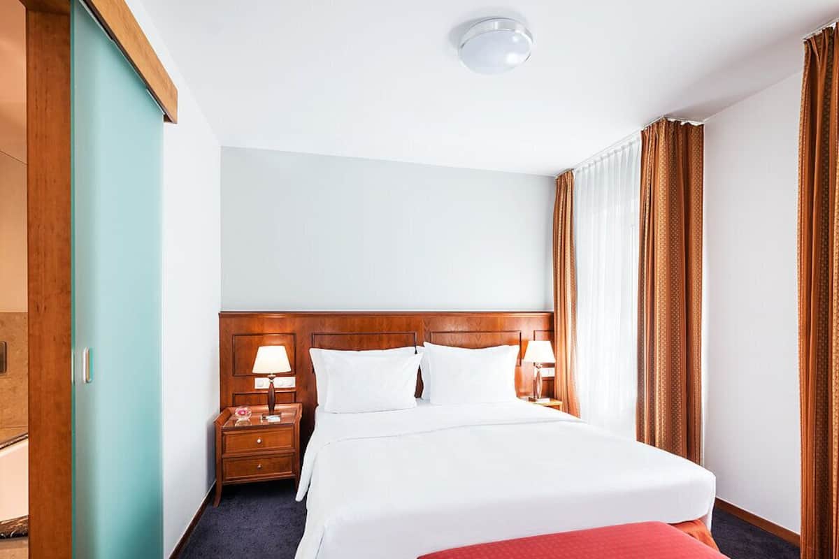 Studio Affaires | Décoration personnalisée, ameublement personnalisé, bureau