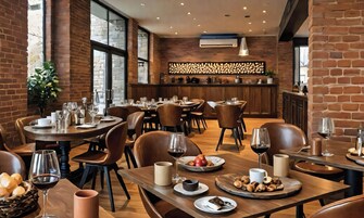 Ristorante