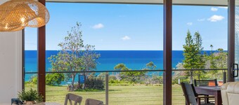 13 Jordan Avenue Bonny Hills