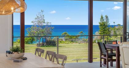 13 Jordan Avenue Bonny Hills