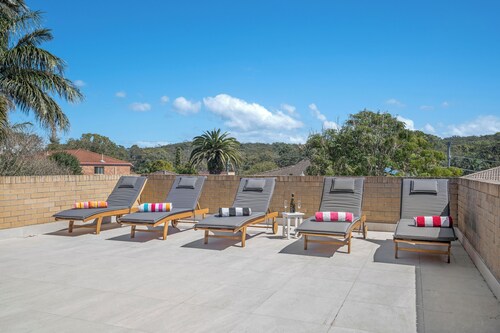 13 Jordan Avenue Bonny Hills