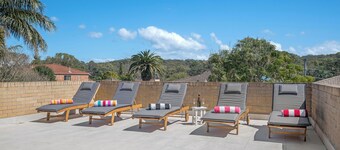 13 Jordan Avenue Bonny Hills