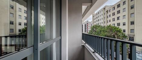 Deluxe studio (625239) | Veranda