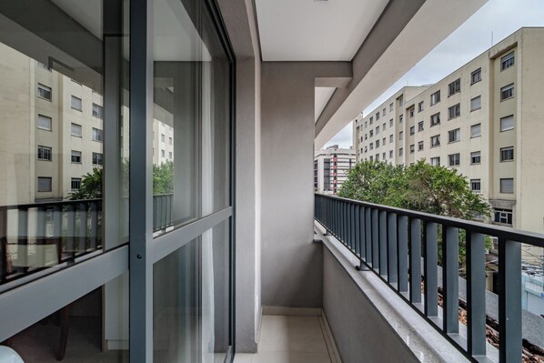 Studio Deluxe (625239) | Lanai