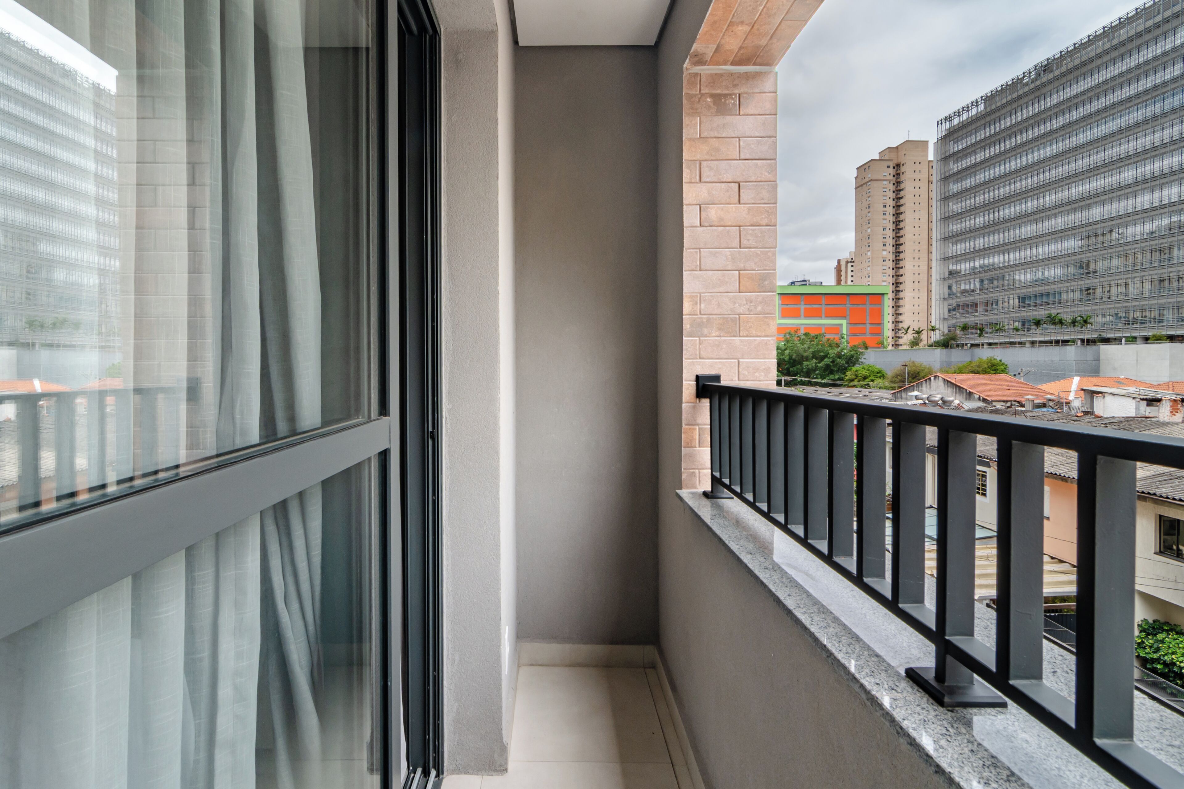 Family Studio (625248) | Lanai