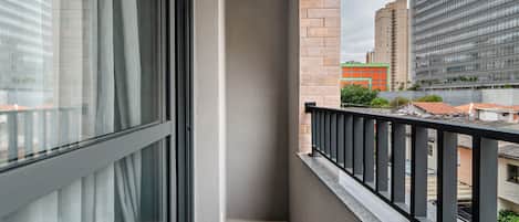 Estúdio família (625248) | Varanda coberta