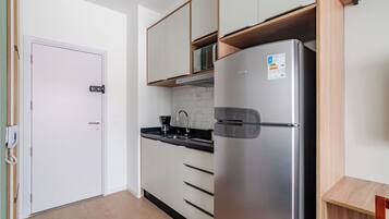 Family Studio (625248) | Private kitchen