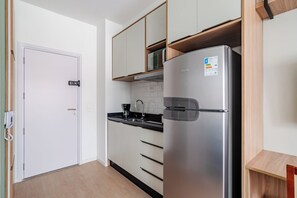 Family Studio (625248) | Private kitchen