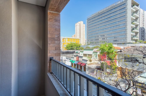 360 Essential Brooklin