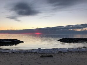 كراسي للتشمس