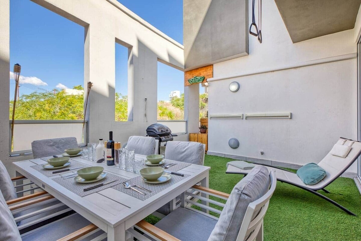 Imagen de perfil del propietario o de la propietaria