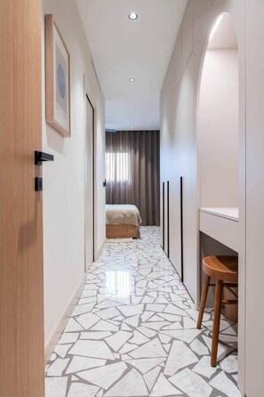 3 chambres, Wi-Fi, draps fournis