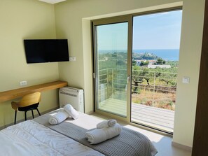 8 chambres, fer et planche Ă repasser, accĂšs Ă Internet, literie fournie