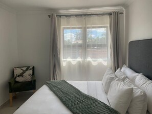 Maison | 2 chambres