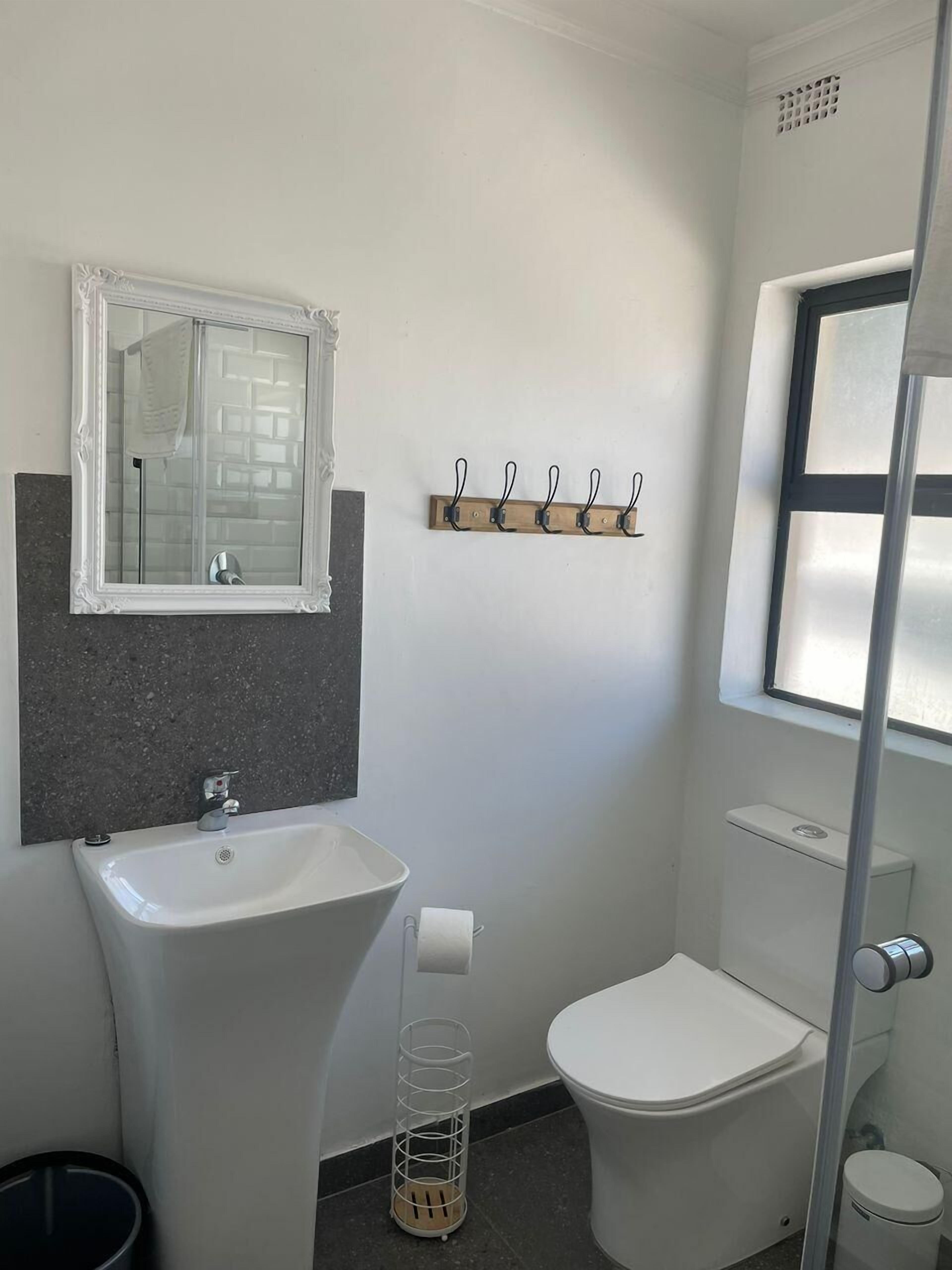 House | Bathroom