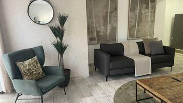 House | 2 bedrooms