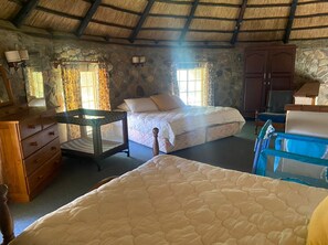 Apartment | 2 bedrooms