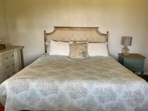 Appartement | 2 slaapkamers