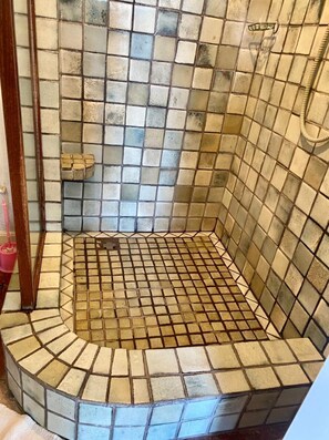 Maison | Salle de bain