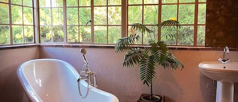 House | Bathroom