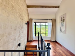 5 عدّة غرف نوم