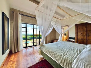 5 عدّة غرف نوم