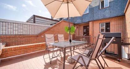 Casa Grande Casa Café