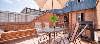 Casa Grande Casa Café