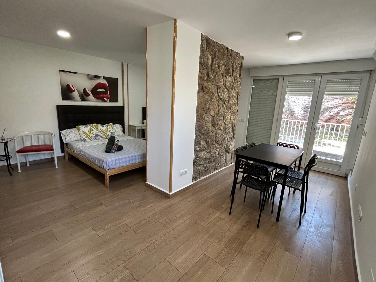 Familiekamer | Beddengoed